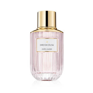 Estée Lauder Refillable Dream Dusk Eau de Parfum 100ml